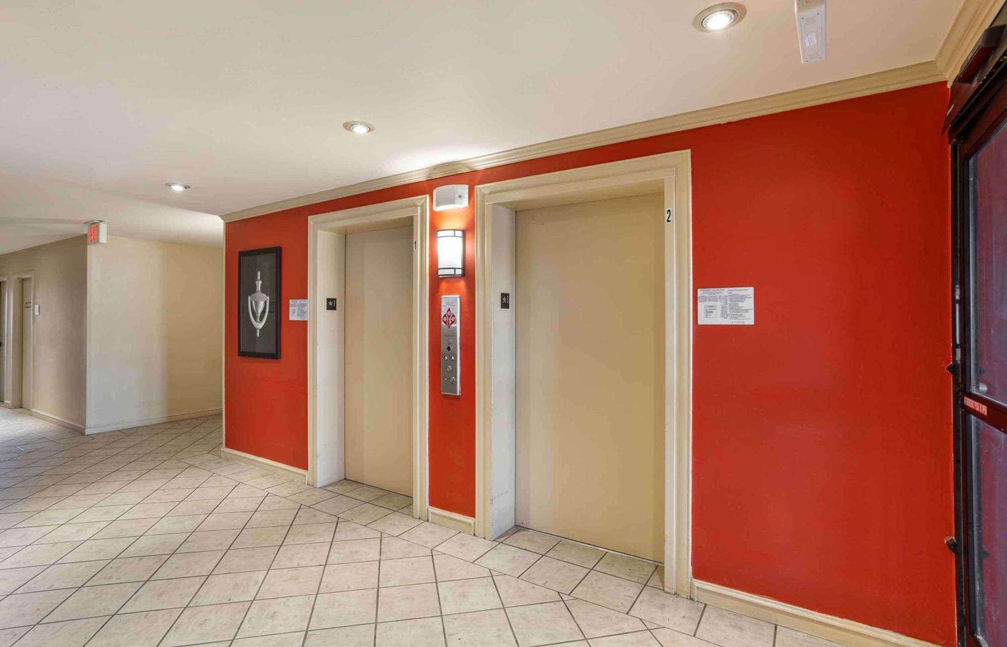 Extended Stay America Suites - Meadowlands - Ист-Рутерфорд Экстерьер фото